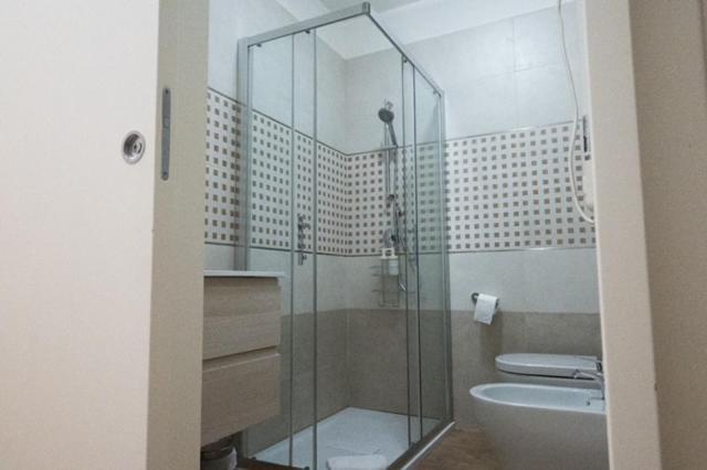 Villanova Apartment Κάλιαρι Εξωτερικό φωτογραφία