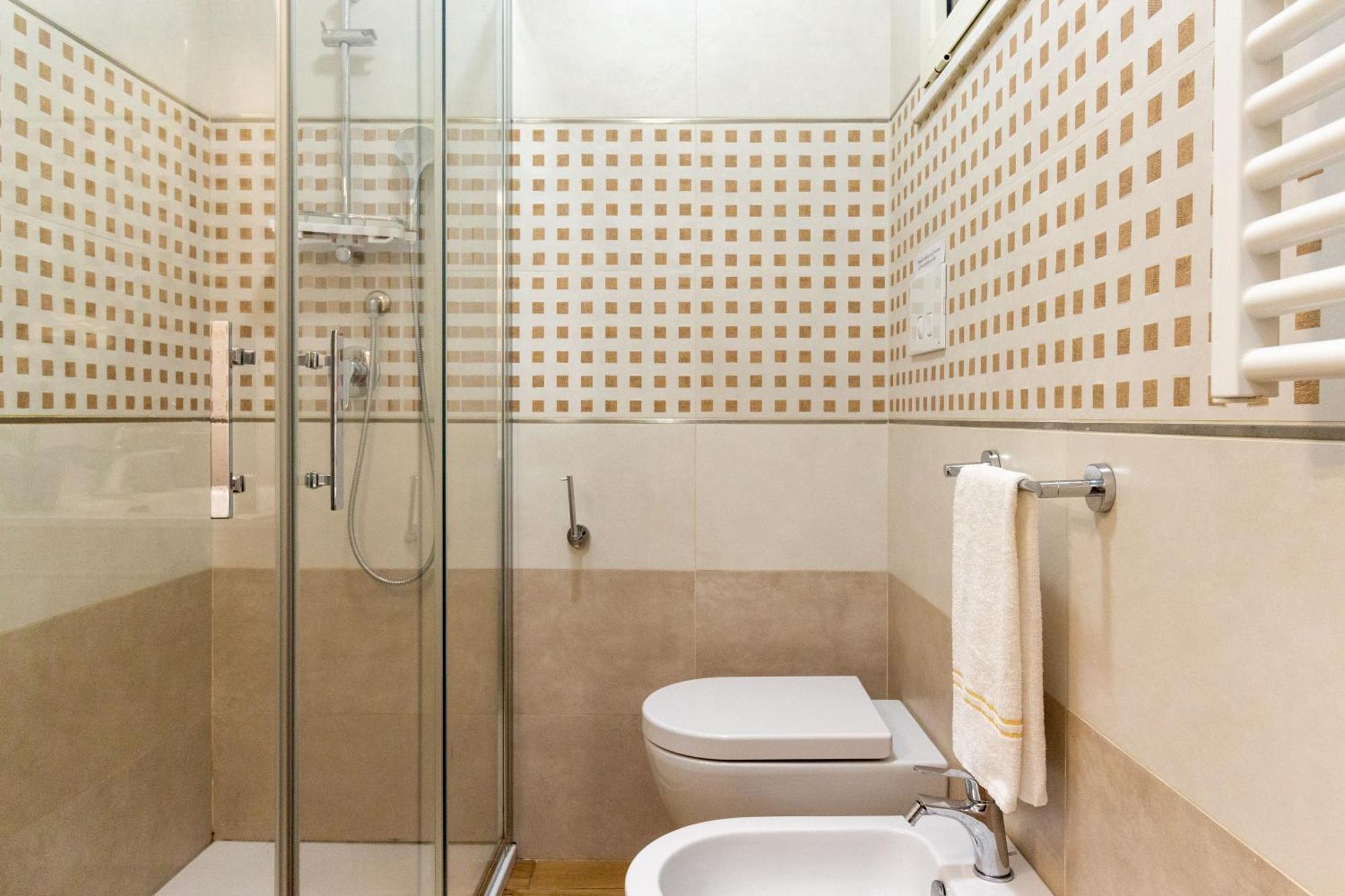 Villanova Apartment Κάλιαρι Εξωτερικό φωτογραφία